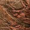 Juwel Motivrückwand Cliff Dark, 60 x 55 cm