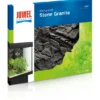 Juwel Motivrückwand Stone Granite, 60 x 55 cm