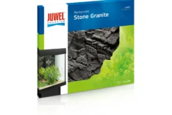 Juwel Motivrückwand Stone Granite, 60 x 55 cm