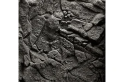 Juwel Motivrückwand Stone Granite, 60 x 55 cm