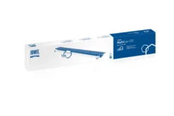 Juwel Multilux LED Einsatzleuchte, 55 cm