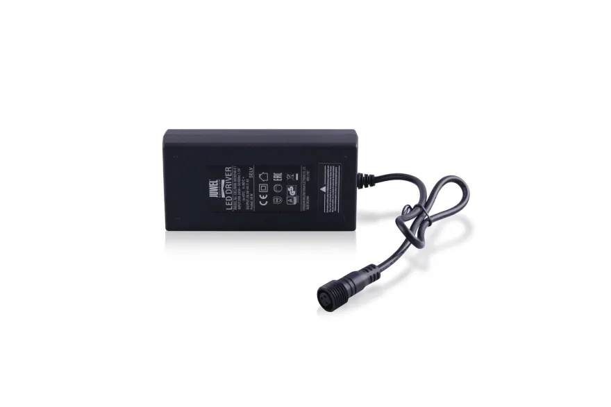 Juwel Netzteil für HeliaLux LED 1200-1500, Ersatz