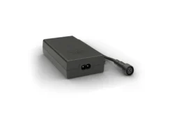 Juwel Netzteil für HeliaLux Spectrum 550-1000, Ersatz