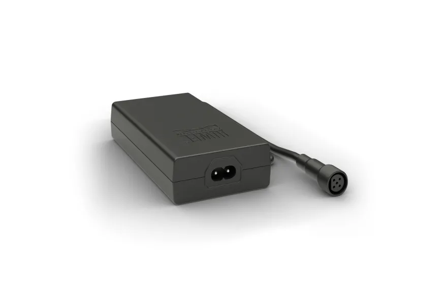 Juwel Netzteil für HeliaLux Spectrum 550-1000, Ersatz