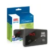Juwel NovoLux LED Day Control, Lichtsteuerung