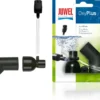 Juwel O2 Diffusor OxyPlus, Filterzubehör