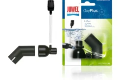 Juwel O2 Diffusor OxyPlus, Filterzubehör