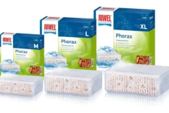 Juwel Phorax, Phosphatentferner, Größe M
