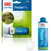Juwel Poster Fix, Fotorückwandgel, 30 ml