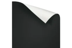 Juwel Poster 3 S, Rückwandposter, 60 x 30 cm