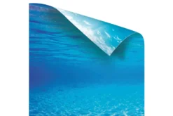 Juwel Poster 2 S, Rückwandposter, 60 x 30 cm
