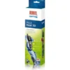 Juwel Regelheizer 230V (50 W), Heizstab