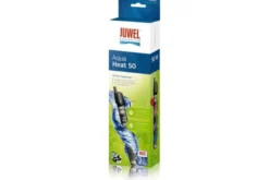 Juwel Regelheizer 230V (50 W), Heizstab