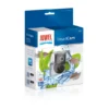 Juwel SmartCam, WLAN-Aquariumkamera