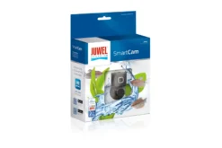 Juwel SmartCam, WLAN-Aquariumkamera