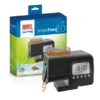 Juwel SmartFeed 2.0, Fischfutterautomat