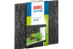 Juwel Strukturrückwand STR 600, 60 x 50 cm
