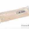 Lebendfutter Artemia-Nauplien Portionsbeutel, 90 ml