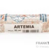 Lebendfutter Artemia Portionsbeutel, 90 ml, Salinenkrebse