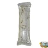 Lebendfutter Mini-Futtergarnelen Portionsbeutel, 180 ml