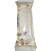 Lebendfutter XL-Box Gammarus ozeanicus, 160 g