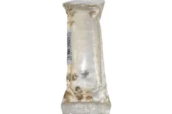 Lebendfutter XL-Box Gammarus ozeanicus, 160 g