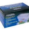 Marina Ablaichkasten 3 in 1