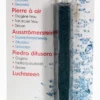 Marina Aqua Fizzzz Ausströmer-St. Trap 15 cm