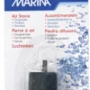 Marina Aqua Fizzzz Ausströmer-St. Würfel