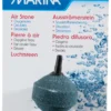 Marina Aqua Fizzzz Ausströmer-St. Kugel gr.