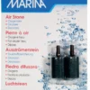 Marina Aqua Fizzzz Ausströmer-St. Zylinder 2er