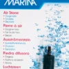 Marina Aqua Fizzzz Ausströmer-St. Zylinder