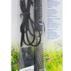Marina Aquarienheizer 300 W 27 cm