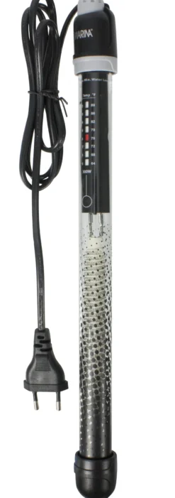 Marina Aquarienheizer 300 W 27 cm