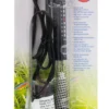 Marina Aquarienheizer 150 W 27 cm