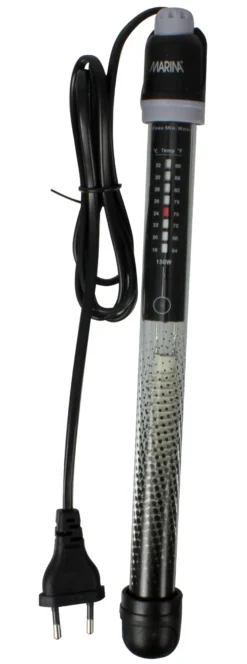 Marina Aquarienheizer 150 W 27 cm