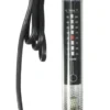 Marina Aquarienheizer 100 W 22 cm