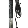 Marina Aquarienheizer 50 W 22 cm
