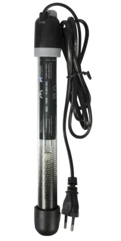 Marina Aquarienheizer 50 W 22 cm