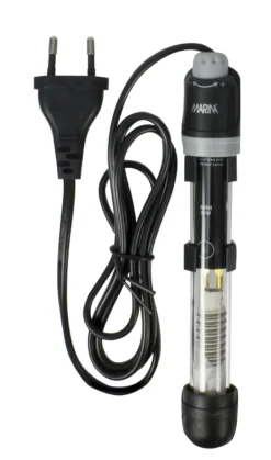 Marina Aquarienheizer 50 W mini 15 cm