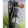 Marina Aquarienheizer 25 W mini 15 cm
