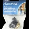 Marina Aqua Vac Wasserhahnadapter aus Messing