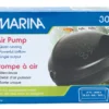 Marina Durchlüfter 300