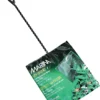 Marina Fangnetz 15-30 cm schwarz