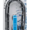 Marina Flex LED Vorhang blau 53,34 cm