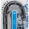 Marina Flex LED Vorhang blau 35,5 cm