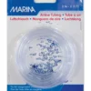 Marina Luftschlauch auf Karte 4/6 mm 2 m