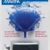Marina Mini Belüftungsset
