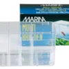 Marina Multi-Ablaichkasten