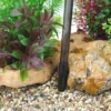 Marina Multi-VAC Aquarienreiniger